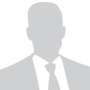 Aspekte betreffend des richtigen Aufstellortes einer W&auml;rmepumpe. Erfahrungen aus der Praxis und L&ouml;sungsvorschl&auml;ge